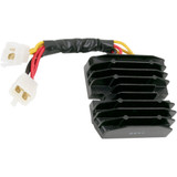 Rick'S Motorsport Electric 10-219H Reg/Rec Hs Suzuki