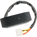 Rick'S Motorsport Electric 10-210 Reg/Rec Suzuki 10-210