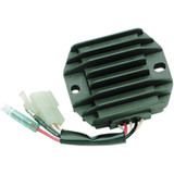 Regulator/Rectifier - Yamaha 10-441 Regulator/Rectifier - Yamaha 10-441