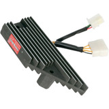 Rick'S Motorsport Electric 10-107 Reg/Rectifier, Honda