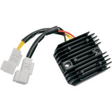 Rick'S Motorsport Electric 10-129 Regulator Honda Hs