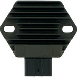 Rick'S Motorsport Electric Rectifier/Regulator - Honda 10-142 Rick'S Motorsport Electric Rectifier/Regulator - Honda 10-142