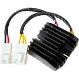 Rick'S Motorsport Electric 14-159 Regulator Lith-Ion 14-159