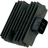 Rick'S Motorsport Electric Regulator/Rectifier - Yamaha 10-413 Rick'S Motorsport Electric Regulator/Rectifier - Yamaha 10-413