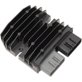 Rick'S Motorsport Electric Regulator/Rectifier - Indian 10-571 Rick'S Motorsport Electric Regulator/Rectifier - Indian 10-571