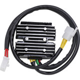 Rick'S Motorsport Electric 14-131 Regulator/Rec Lith-Ion