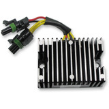 Rick'S Motorsport Electric 10-W003 Regulator/Rec Sea-Doo
