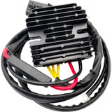 Regulator/Rectifier - Can-Am M-10-676H
