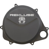 Rekluse Clutch Cover - Honda Rms-0401002 Rekluse Clutch Cover - Honda Rms-0401002