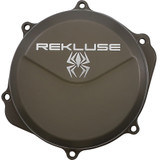 Rekluse Clutch Cover - Honda Rms-0401101 Rekluse Clutch Cover - Honda Rms-0401101
