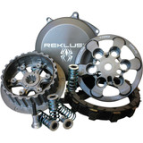 Rekluse Core Manual Torqdrive Clutch Kit - Beta Rms-7102122 Rekluse Core Manual Torqdrive Clutch Kit - Beta Rms-7102122