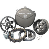 Rekluse Core Manual Torqdrive Clutch Kit - Crf 250R/Rx Rms-7101101 Rekluse Core Manual Torqdrive Clutch Kit - Crf 250R/Rx Rms-7101101