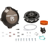 Rekluse Radiuscx 4.0 Clutch - Gas Gas/Husqvarna/Ktm Rms-8913292 Rekluse Radiuscx 4.0 Clutch - Gas Gas/Husqvarna/Ktm Rms-8913292