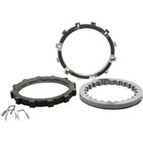 Rekluse Radiuscx Clutch Kit Replacement - Crf 450 751-01102 Rekluse Radiuscx Clutch Kit Replacement - Crf 450 751-01102