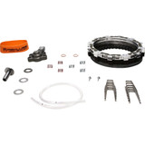Rekluse Radiusx 4.0 Clutch - Kx450 Rms-8304047 Rekluse Radiusx 4.0 Clutch - Kx450 Rms-8304047