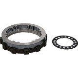Rekluse Torqdrive Clutch Pack - Yamaha Rms-2807176 Rekluse Torqdrive Clutch Pack - Yamaha Rms-2807176