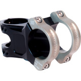 Renthal Apex35 Stem - 60 Mm Stm120-Bkag