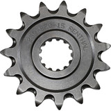 Renthal 289--520-15Gp Renthal Sprkt Yz/Kx '99