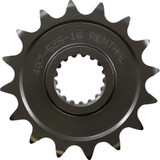 Renthal 407--525-16P Sprocket F Aprila 525 16T