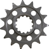 Renthal 315V-520-15P Sprocket Ft 315V-520-15