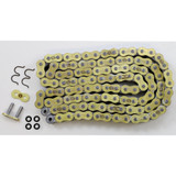 Renthal R4-2 Srs Road Chain - 530 - 110 Link C521 Renthal R4-2 Srs Road Chain - 530 - 110 Link C521