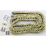 Renthal R4-2 Srs Road Chain - 530 - 120 Link C526 Renthal R4-2 Srs Road Chain - 530 - 120 Link C526