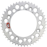 Renthal Sprocket - 46 Tooth 441U-428-46Gpsi Renthal Sprocket - 46 Tooth 441U-428-46Gpsi