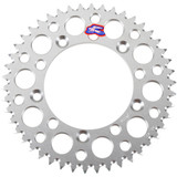 Renthal 192U-420-48Gpsi Renthal Sprkt Ktm65