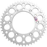 Renthal 224U-520-49Gpsi Renthal Sprkt Ktm