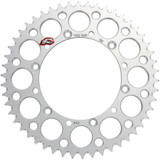 Renthal 112U-520-50Gesi Renthal Sprkt Kaw 520 50T