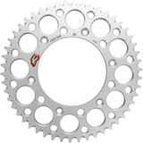 Renthal 224U-520-50Gpsi Renthal Sprkt Ktm 520 50T