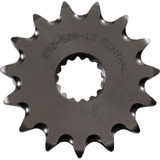 Renthal Sprocket - Front - 15 Tooth 292--520-15Gp Renthal Sprocket - Front - 15 Tooth 292--520-15Gp