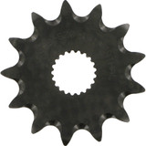 Renthal Sprocket - Front - Honda - 13 Tooth 439--520-13Gp Renthal Sprocket - Front - Honda - 13 Tooth 439--520-13Gp