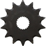 Renthal Sprocket - Front - Honda - 14 Tooth 439--520-14Gp Renthal Sprocket - Front - Honda - 14 Tooth 439--520-14Gp