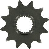 Renthal 453--520-12P Sprocket,Kxf250 12T