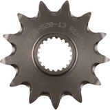 Renthal Sprocket - Front - Kawasaki - 13 Tooth 453--520-13Gp Renthal Sprocket - Front - Kawasaki - 13 Tooth 453--520-13Gp