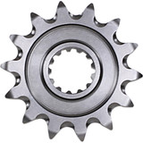 Renthal Sprocket - Front - Kawasaki - 14 Tooth 452--520-14Gp Renthal Sprocket - Front - Kawasaki - 14 Tooth 452--520-14Gp