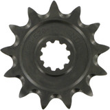 Renthal Sprocket - Front - Kawasaki/Suzuki - 13 Tooth 438--520-13Gp Renthal Sprocket - Front - Kawasaki/Suzuki - 13 Tooth 438--520-13Gp