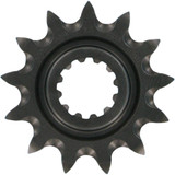 Renthal Sprocket - Front - Ktm - 14-Tooth 307--420-14Gp Renthal Sprocket - Front - Ktm - 14-Tooth 307--420-14Gp