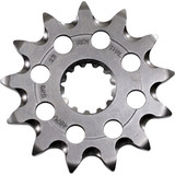 Renthal 497--520-13Gp Sprocket Front Suz 13