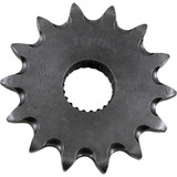 Renthal 468--520-14Gp Sprocket Front 14T