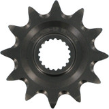 Renthal Sprocket - Honda - 12-Tooth 256--520-12Gp Renthal Sprocket - Honda - 12-Tooth 256--520-12Gp
