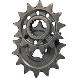 Renthal Sprocket - Honda - 13 Tooth 253--520-13Gp Renthal Sprocket - Honda - 13 Tooth 253--520-13Gp