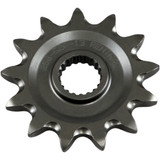 Renthal Sprocket - Honda - 13-Tooth 256--520-13Gp Renthal Sprocket - Honda - 13-Tooth 256--520-13Gp