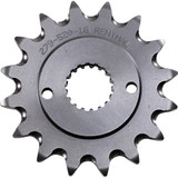 Renthal 279--520-16Gp Renthal Sprkt Honda 16T