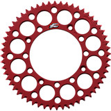 Renthal 189U-420-56Grrd Sprocket Cr85/150R 56 Rd