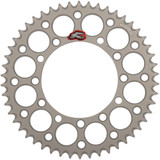 Renthal 191U-420-50Gesi Renthal Sprkt Kx80/85