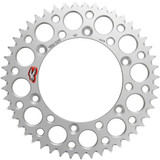 Renthal 150U-520-47Gbsi Renthal Sprkt Yz '99