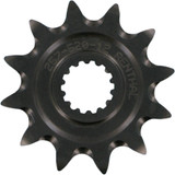Renthal Sprocket - Yamaha - 12 Tooth 257--520-12Gp Renthal Sprocket - Yamaha - 12 Tooth 257--520-12Gp