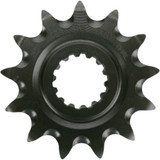 Renthal Sprocket - Yamaha - 13 Tooth 257--428-13Gp Renthal Sprocket - Yamaha - 13 Tooth 257--428-13Gp